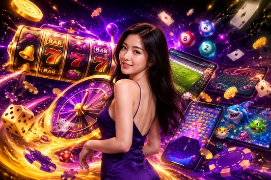 kt5557