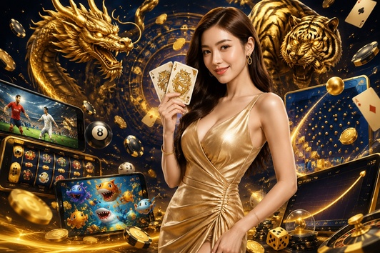 kt5557