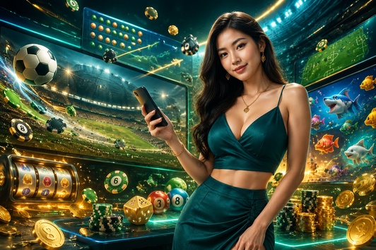kt5557
